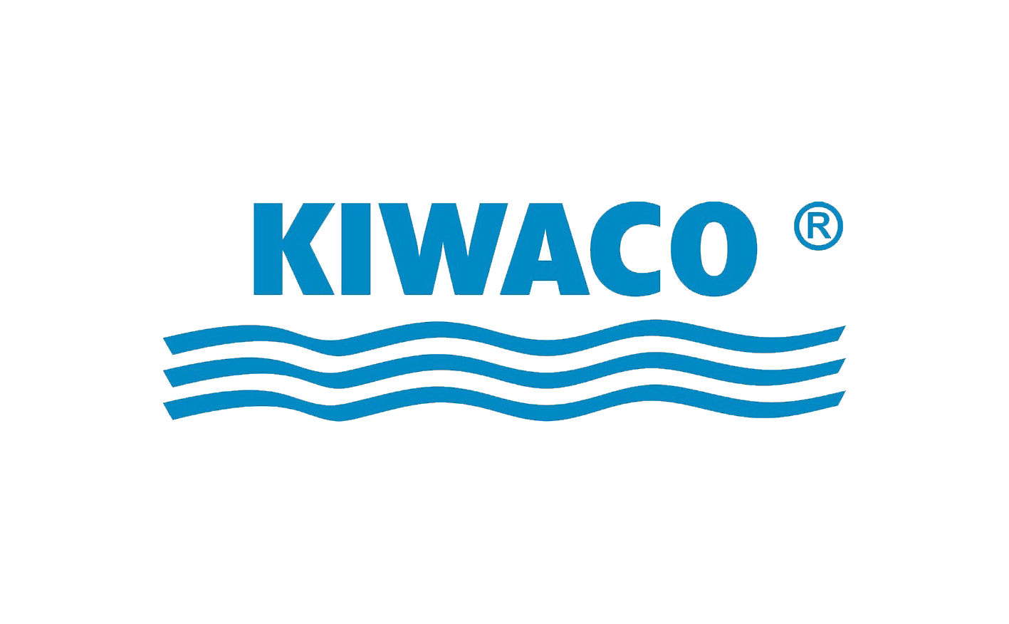 KIWACO